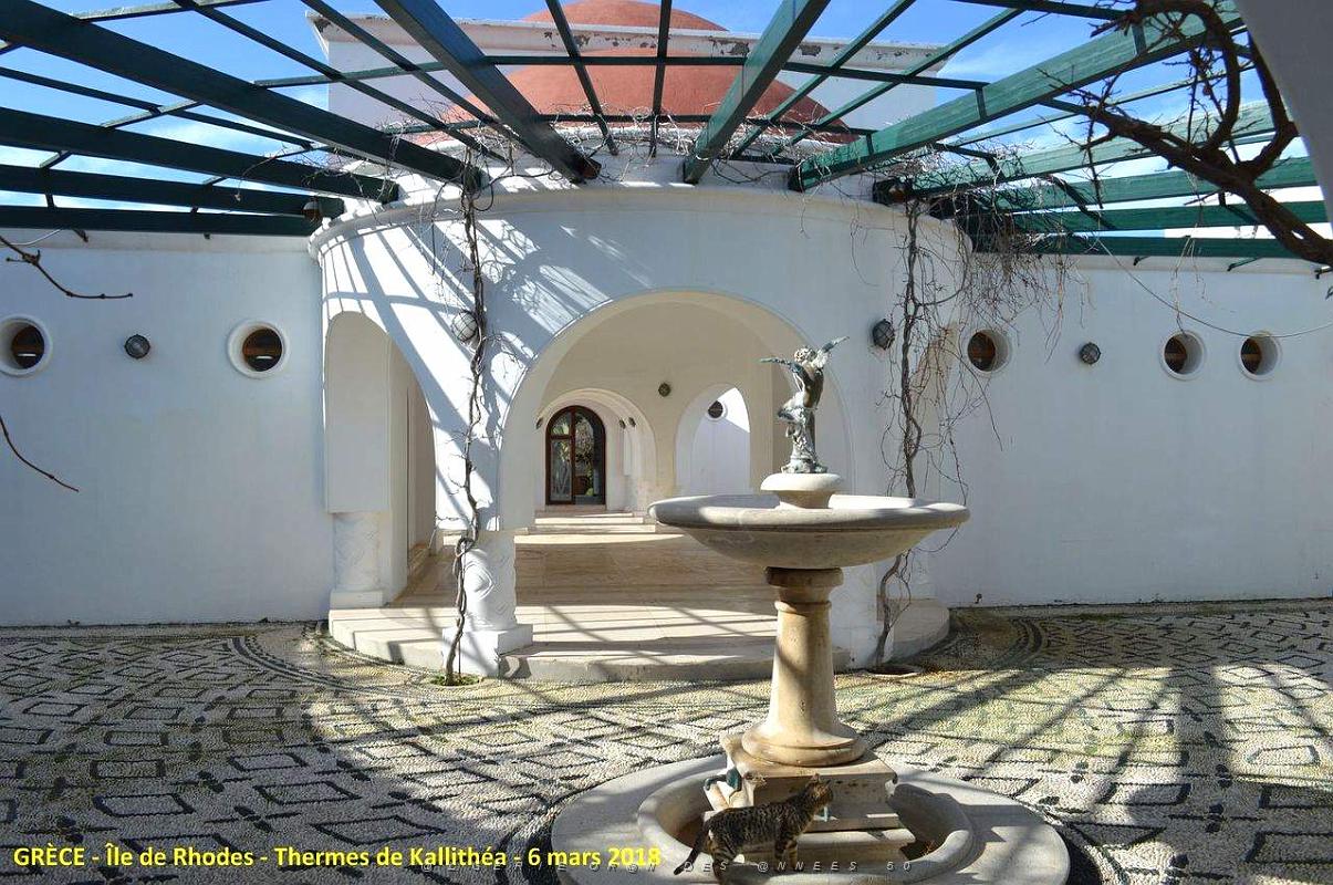 074- Thermes de  Kallithea.JPG